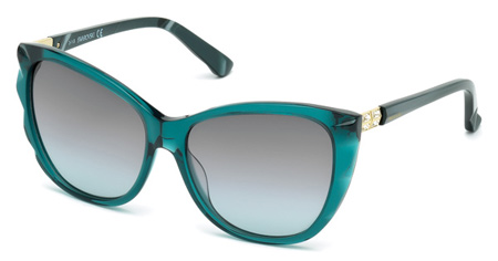 SWAROVSKI FORTUNATE 96F