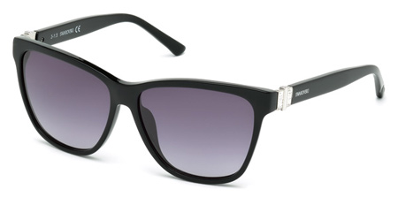 SWAROVSKI FUNDAMENTAL 01B