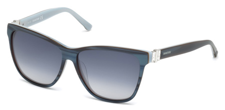 SWAROVSKI FUNDAMENTAL 83W