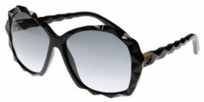SWAROVSKI AMAZING SW02 01B
