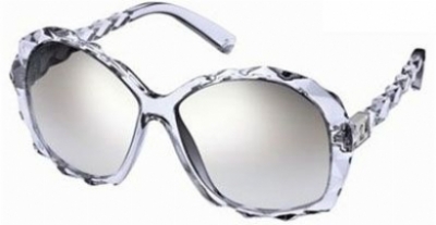 SWAROVSKI AMAZING SW02 26V