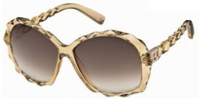 SWAROVSKI AMAZING SW02 39G