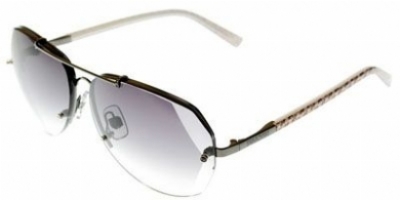 DANIEL SWAROVSKI ATOMIC SW6 12B