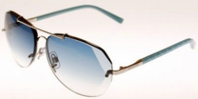 SWAROVSKI ATOMIC SW6 16W