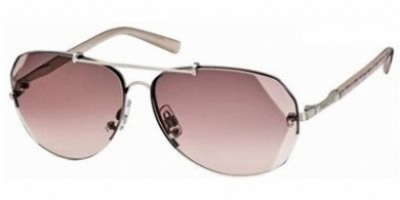 SWAROVSKI ATOMIC SW6 16Z