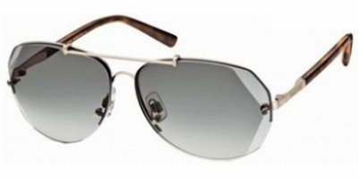 SWAROVSKI ATOMIC SW6 28P