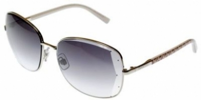 SWAROVSKI ARCHI SW7 16B
