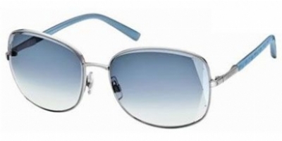 SWAROVSKI ARCHI SW7 16W