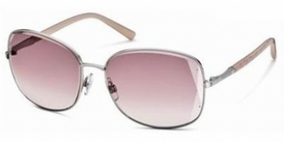 SWAROVSKI ARCHI SW7 16Z