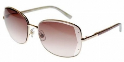 SWAROVSKI ARCHI SW7 28F