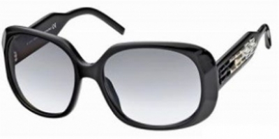 SWAROVSKI SW008 01B