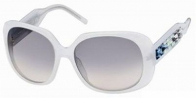 SWAROVSKI SW008 21W