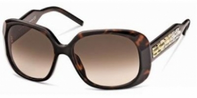 SWAROVSKI SW008 52F