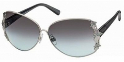 SWAROVSKI AQUARELLE SW10 016