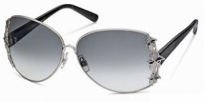 SWAROVSKI AQUARELLE SW10 16B