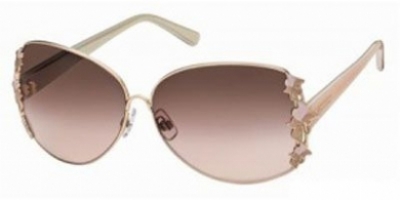 SWAROVSKI AQUARELLE SW10 28F