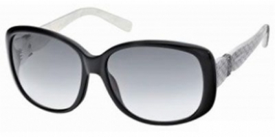 SWAROVSKI APRIL SW12 05B