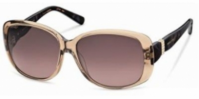 SWAROVSKI APRIL SW12 45Z