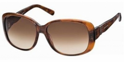 SWAROVSKI APRIL SW12 52F