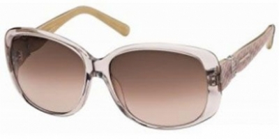 SWAROVSKI APRIL SW12 57F