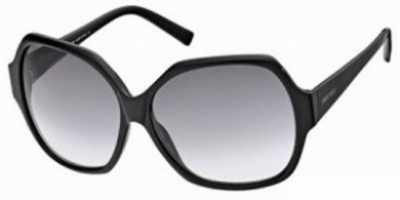 SWAROVSKI ALANIS SW15 01B