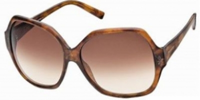 SWAROVSKI ALANIS SW15 52F