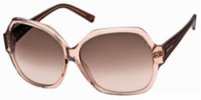 SWAROVSKI ALANIS SW15 72F