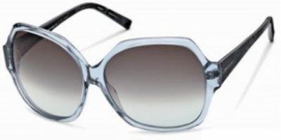 SWAROVSKI ALANIS SW15 84B