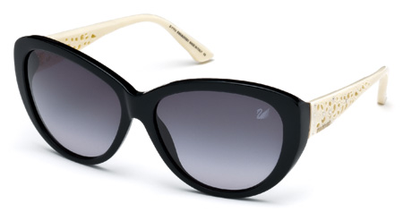SWAROVSKI SK0053 05B