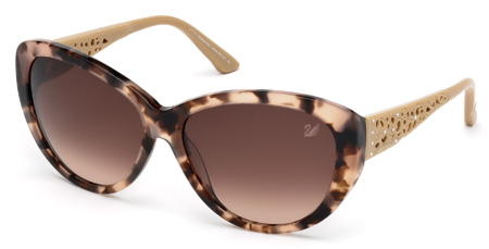 SWAROVSKI SK0053 56F