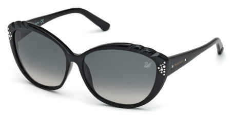 SWAROVSKI SK0056 01B
