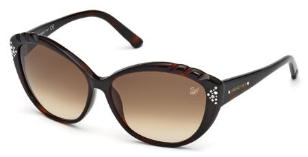 SWAROVSKI SK0056 52F