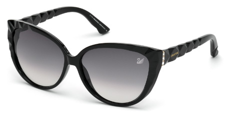 SWAROVSKI SK0059 01B
