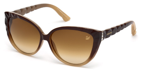 SWAROVSKI SK0059 50F