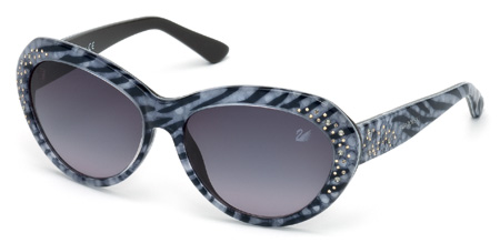 SWAROVSKI SK0060 99B