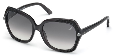 SWAROVSKI SK0062 20B