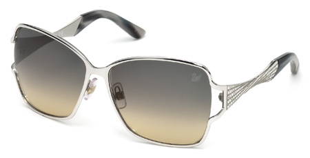 SWAROVSKI SK0064 18B