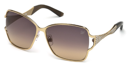 SWAROVSKI SK0064 33B