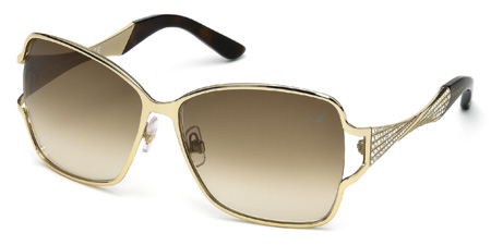 SWAROVSKI SK0064 33F
