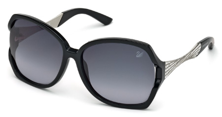 SWAROVSKI SK0065 01B