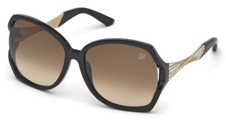 SWAROVSKI SK0065 01F