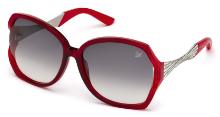 SWAROVSKI SK0065 66B