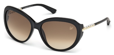 SWAROVSKI SK0067 01F