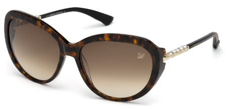 SWAROVSKI SK0067 56F