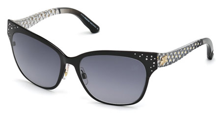SWAROVSKI SK0069 01B