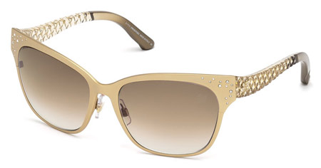 SWAROVSKI SK0069 32F