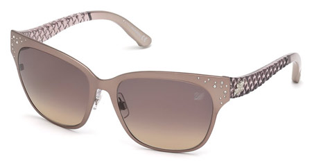 SWAROVSKI SK0069 72B