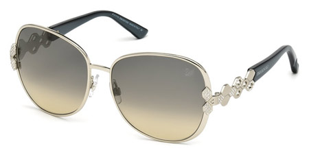 SWAROVSKI SK0073 16B