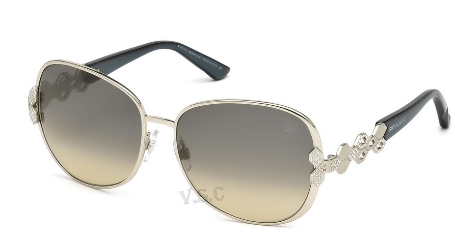 SWAROVSKI DOREEN 0073 16B