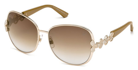 SWAROVSKI SK0073 28F